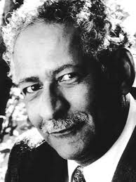 Maurice Martinez, a poet, filmmaker and UNCW professor, dies at 88