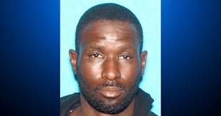 Update: Suspect named in deadly shooting at Pittsburg home