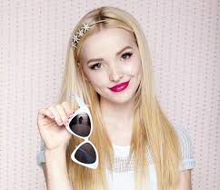 Préférences Teen Wolf