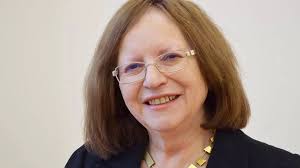 Quango boardroom chiefs face questions over taxpayer funded salaries