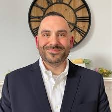 Rick Boyett's Instagram, Twitter & Facebook