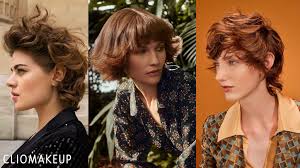 Come scegliere taglio di capelli corto femminile. Tagli Capelli Corti 2022 Le Idee Piu Belle Per Le Chiome Short