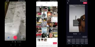 This wikihow teaches you how to film. 7 Best Tiktok Tips And Tricks Cashify Blog