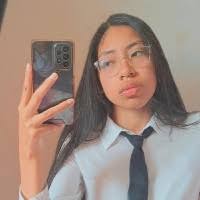 80+ "Heidi Munoz" profiles