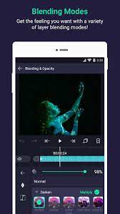 Oct 15, 2021 · alight motion pro mod apk makes creating beautiful videos simple. Alight Motion Mod Apk V3 9 0 Pro Premium Unlocked 2021