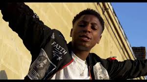 Maybe you would like to learn more about one of these? Nba Youngboy Wallpaper Cool Fotografie Jacke Musik Lacheln 983652 Wallpaperuse