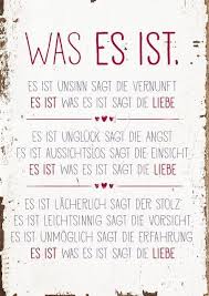 Liebe Braut Spruche The Words Weisheiten Spruche
