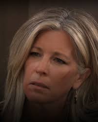 General Hospital Recap: Carly Struggles With The New Realities of Her  Marriage