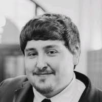 50+ "Meacham" profiles