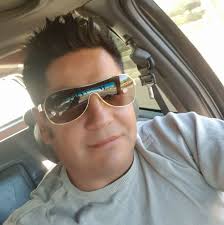 Invitación Religiosa Oscar Cardona Parra y familia invitan a familiares,  amistades y vecinos del pueblo de Aiquile a elevar oraciones en memoria de  quien en vida fué amado hijo: YERKO MOISÉS CARDONA