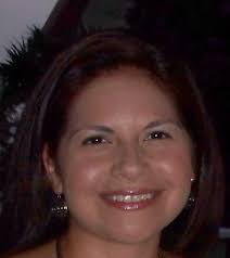 Building a Bridge of Success to Secondary Music Programs Using the Orff  Schulwerk Approach