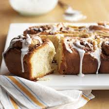 A gluten and dairy free recipe for traditional holiday almond crescent cookies. Crescent Rolls Better Homes Gardens