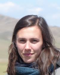 Doctorants et stagiaires postdoctoraux