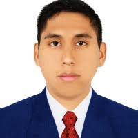 Eduardo Espíritu Pomasunco