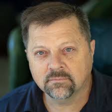 Reasonably priced HVAC company for maintenance and freon