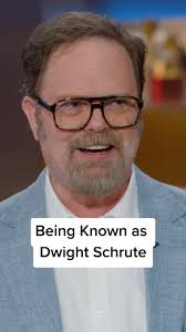 Trump's playdate with Mohammed bin Salman took a handsy turn #DailySho...