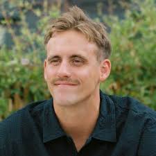 Josh Durham🔋 Influencer Marketing (@JoshJDurham)