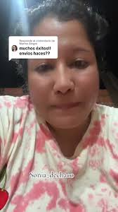 Respuesta a @Marina Alegre