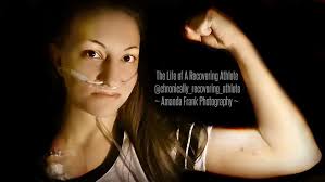 Amanda Frank Photography