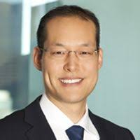 Author Info for Foley Hoag LLP