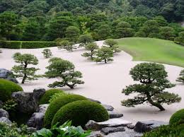 Japanese Gardens Natural Landscaping Gardening And Landscape Design In The Catskills And Hudson Japanese Garden Natural Landscaping Japanese Garden Plants