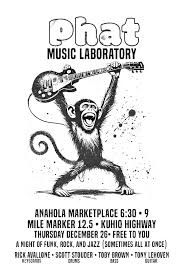 Do you wanna hear a band that sounds like over steamed broccoli? Well,  you're barking up the wrong tree here pal.￼ This band sounds like a freshly  baked sourdough crust pizza, mushrooms