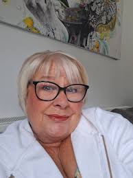 Low Carb Keto Recipes and Tips