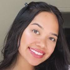 Jen pimentel born and raised in southern california, has a passion for encouraging other people to live their dreams. Kayla Pimentel Bio Family Trivia Famous Birthdays