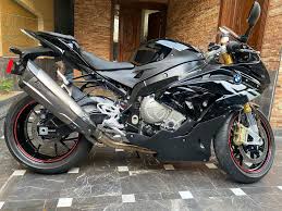 You may have to register before you can post: Bmw S1000rr Motorcycles For Sale Pakwheels