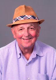 Henry Fomby Obituary