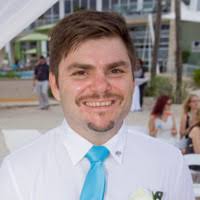 Jacob Kessler Email & Phone Number