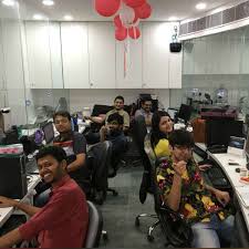 Where to watch free fire world series 2021. Free Fire World Series 2021 Singapore Play Ins Begin On May 28 Digit