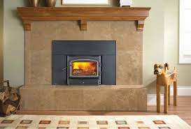 We did not find results for: Wood Burning Fireplace Inserts Wood Stoves Hamilton Burlington Oakville Mississauga Brampton Toronto Etobicoke Ontario Canada Wood Fireplaces Hamilton Fireplace Installation Services In Hamilton On Fireplace Inserts Hamilton