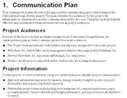 team performance plan template – lrnsprk