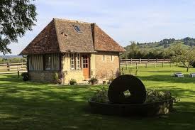 Epingle Sur Petits Espaces Tiny House