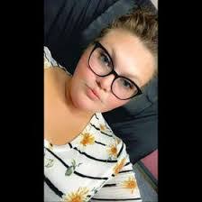 Amanda Copley's Instagram, Twitter & Facebook