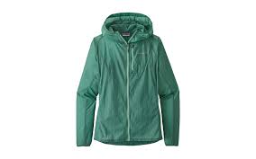 The Best Packable Travel Jackets Travel Jacket Women Travel Jacket Best Travel Jacket
