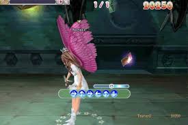 16th june 2010 12:52 pm. Super Dancer Online Review And Download