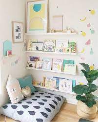 Admirable Reading Bookshelf Kids Room Design Bookshelfkidsroomreading Kids Room Bookshelves Shared Girls Bedroom Kid Room Decor