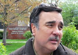 Ask anything you want to learn about iván this user hasn't answered any questions yet. Couple Priest Abused Sons For Years By Bryan Fitzgerald Albany Times Union April 24 2012