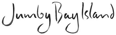 Jumby Bay Island Hotel Jobs Jumby Bay Job