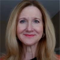 Jennifer Nemitz's Instagram, Twitter & Facebook