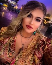 Shelby Lynn Photography (@shelby_lynnphotos) • Instagram photos and videos