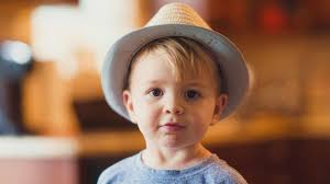 Und was sollte man beim fiebermessen bei babys, kleinkindern und kindern beachten? Kind 3 Jahre Alle Entwicklungsschritte Im Uberblick Hallo Eltern