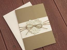 The Gettin Hitched Suite Rustic Wedding Invitation Suite Wedding Invitations Rustic Kraft Wedding Invitations