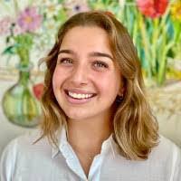 Annalee Wright's Instagram, Twitter & Facebook