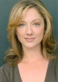 Fan Casting Judy Greer as Karen Strode in Halloween (2018 film)