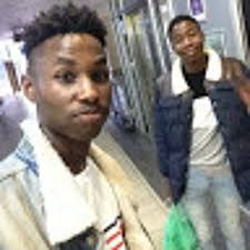 Stream Fireboy DML &amp Wande Coal