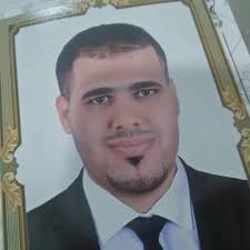 شهادة س ٦ مراسلات بتصريح المحكمة يتم استلامها باليد ام تصدر الي المحكمة  مباشرة ؟؟