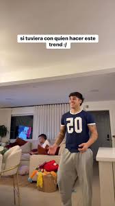 Matias Sebastian Ochoa